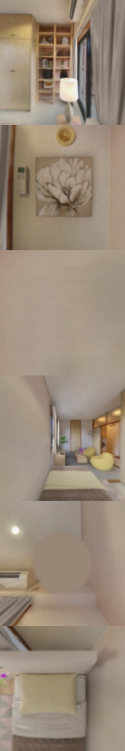 loading blurry tour image