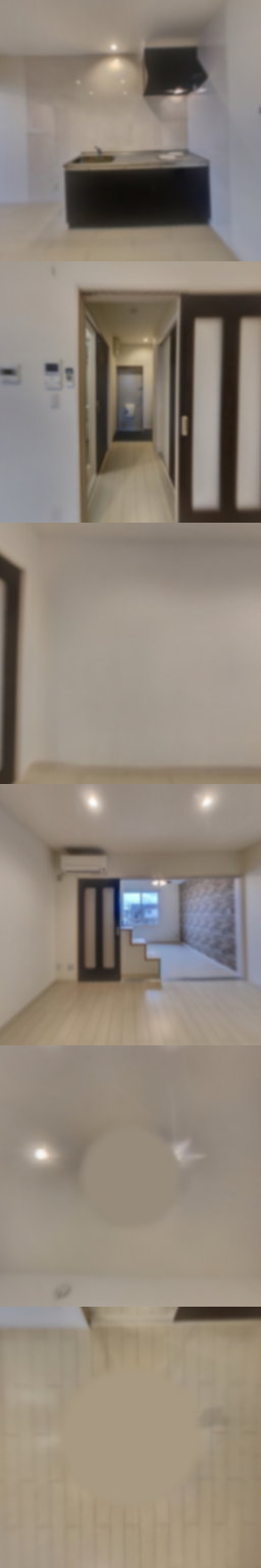 loading blurry tour image