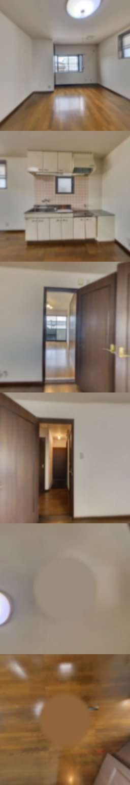 loading blurry tour image