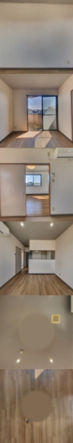 loading blurry tour image