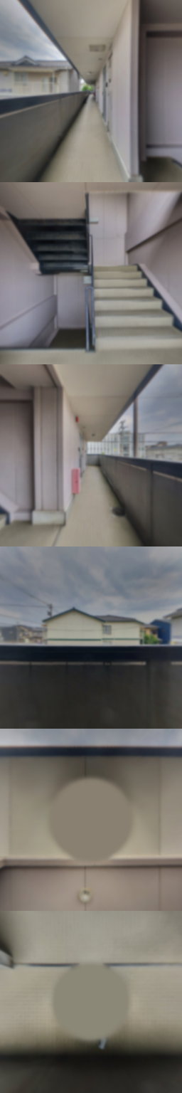 loading blurry tour image