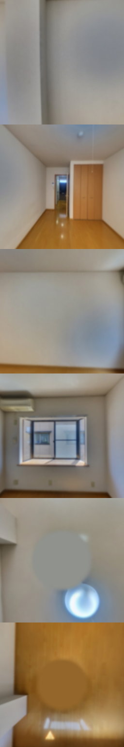 loading blurry tour image