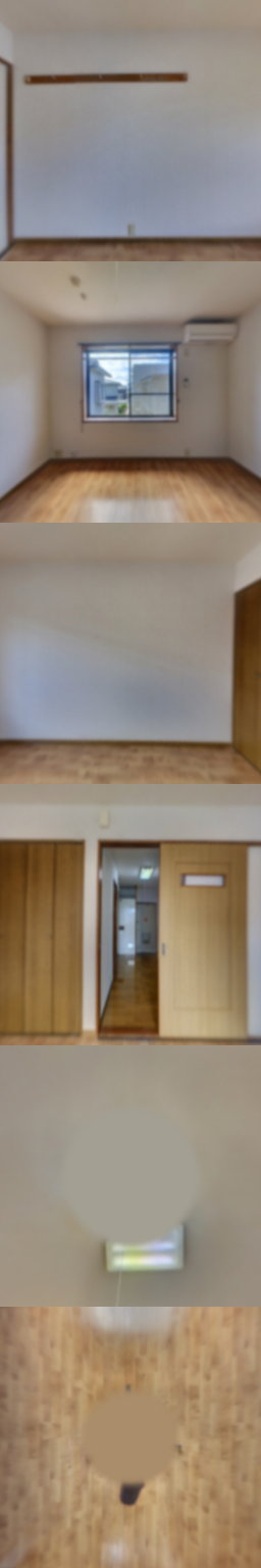 loading blurry tour image