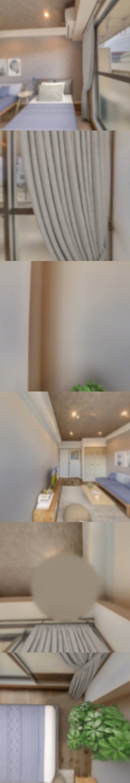 loading blurry tour image