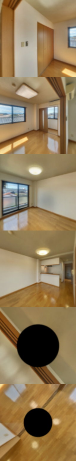 loading blurry tour image