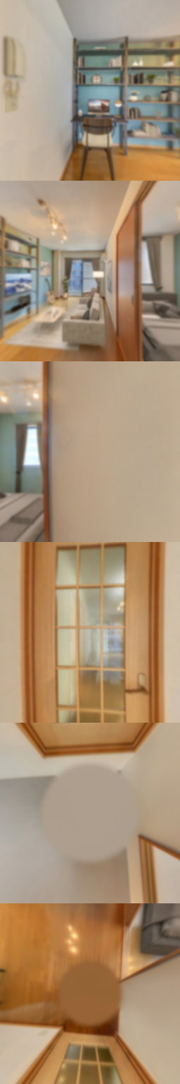 loading blurry tour image