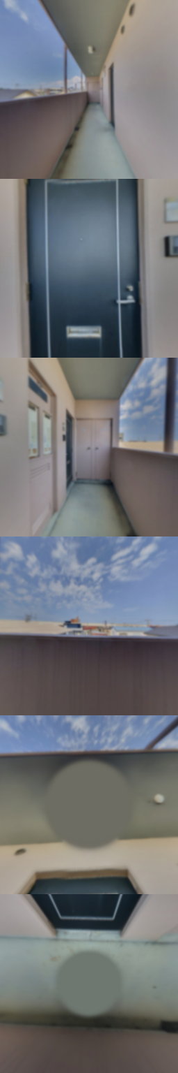 loading blurry tour image
