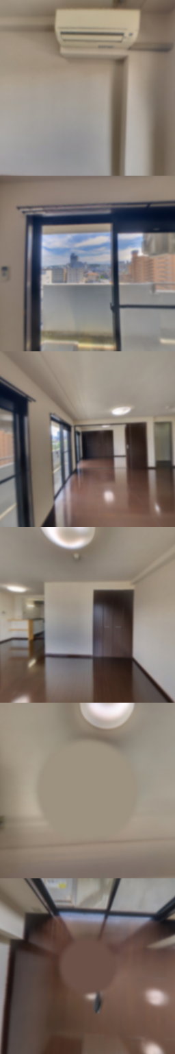 loading blurry tour image