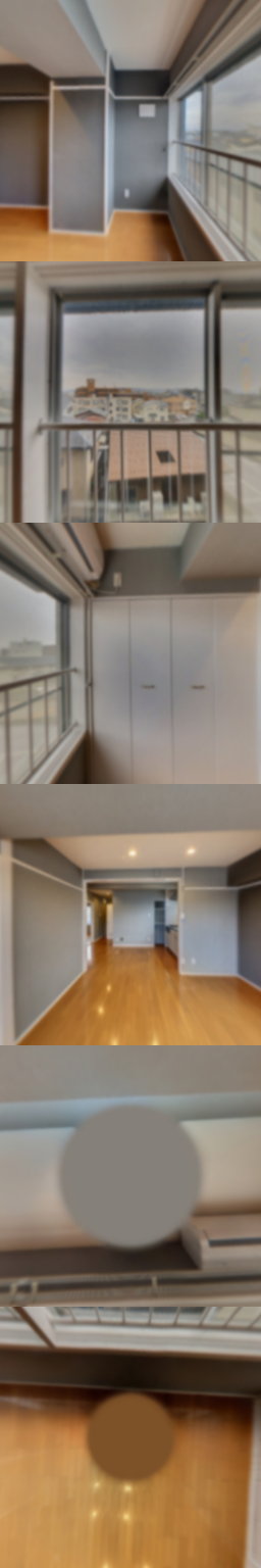 loading blurry tour image