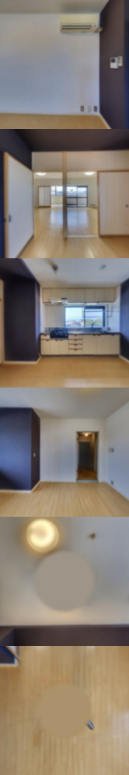 loading blurry tour image