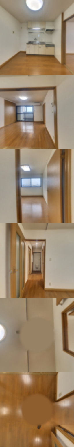 loading blurry tour image