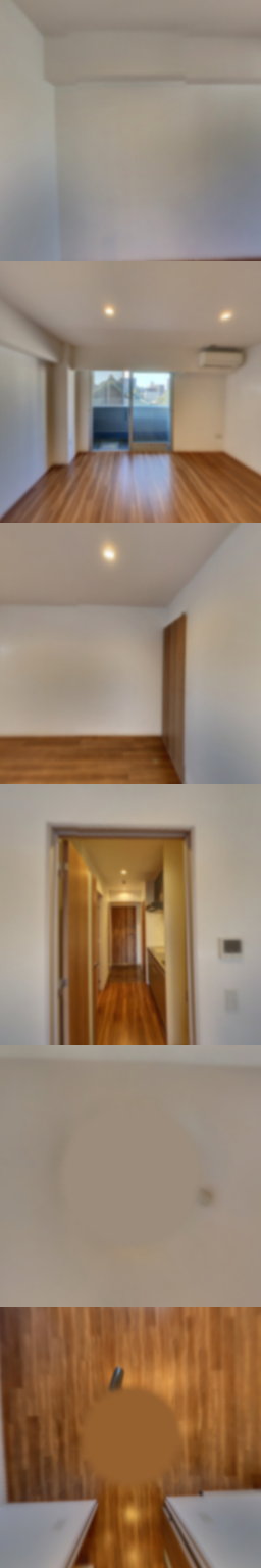 loading blurry tour image