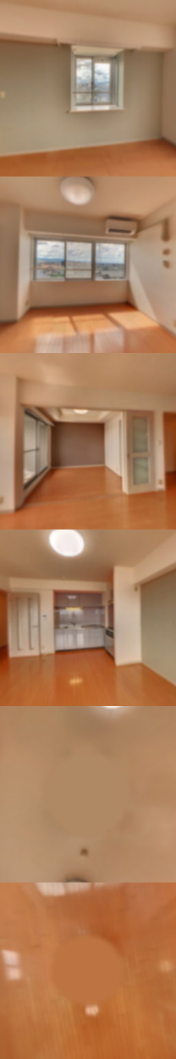 loading blurry tour image