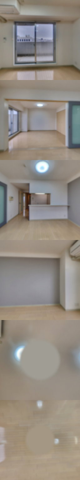 loading blurry tour image