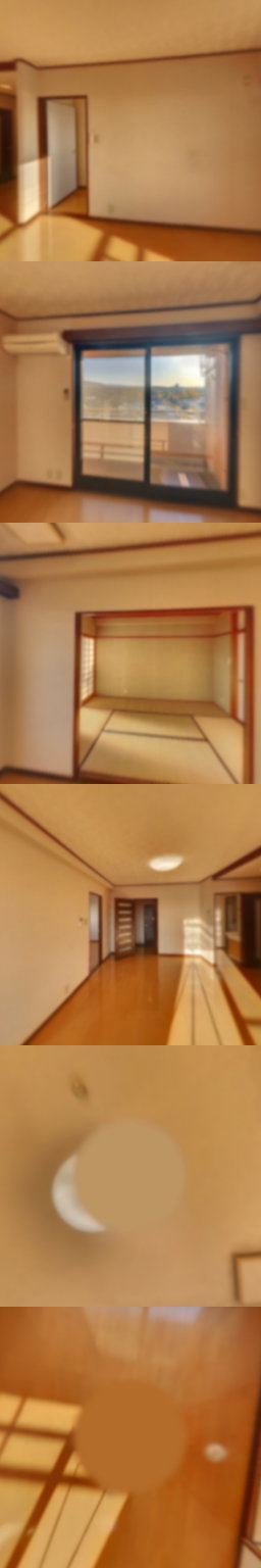 loading blurry tour image