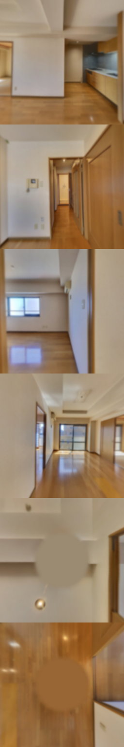 loading blurry tour image