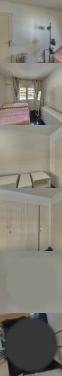 loading blurry tour image
