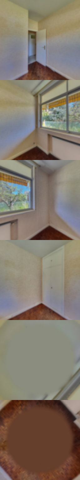 loading blurry tour image