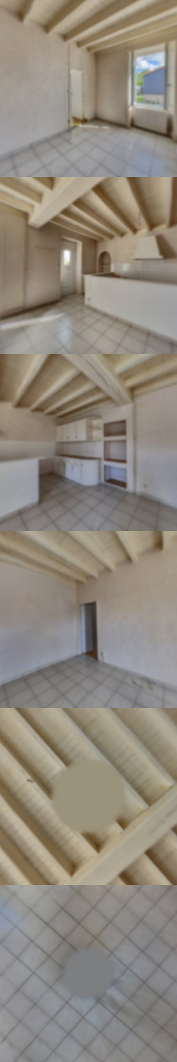 loading blurry tour image