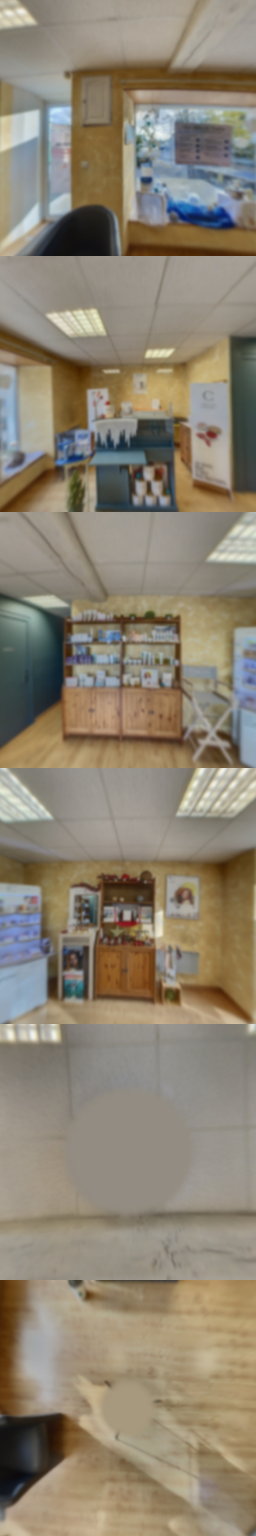 loading blurry tour image