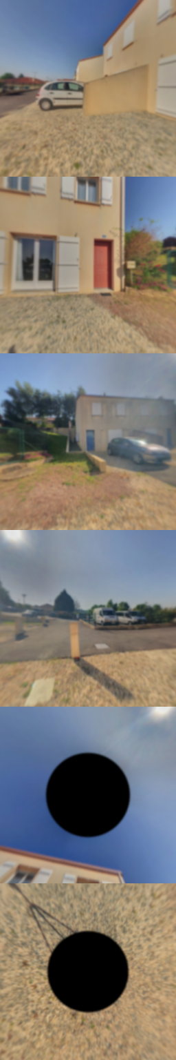 loading blurry tour image