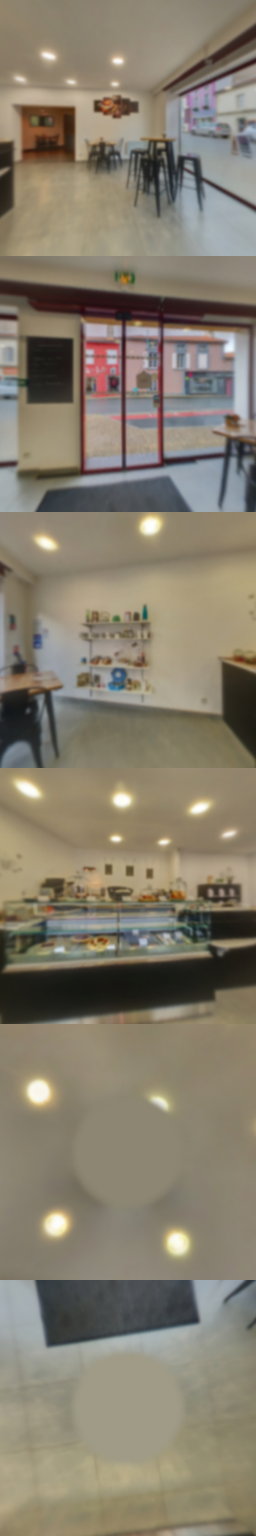 loading blurry tour image