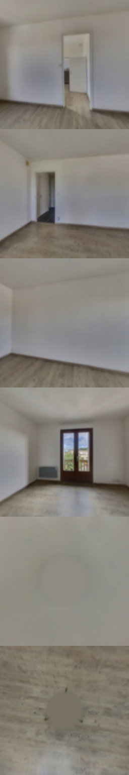 loading blurry tour image