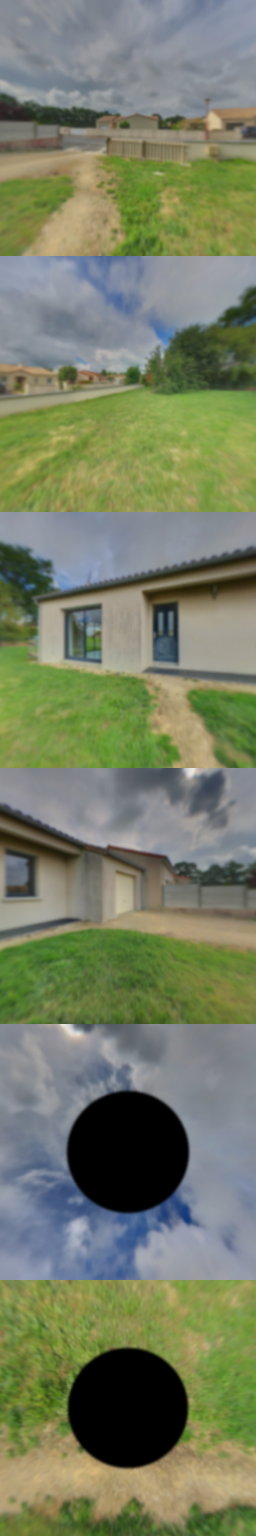 loading blurry tour image