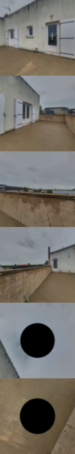 loading blurry tour image