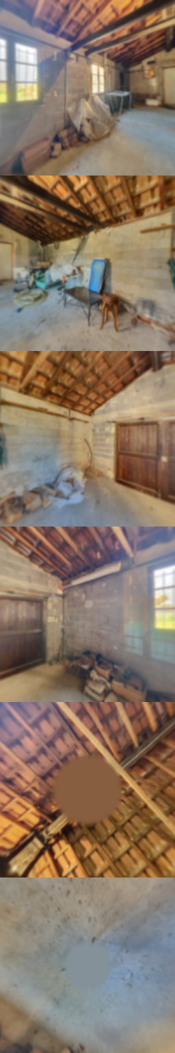 loading blurry tour image