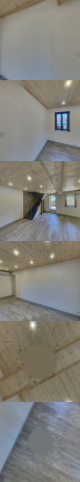 loading blurry tour image