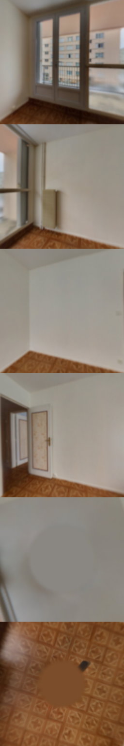 loading blurry tour image