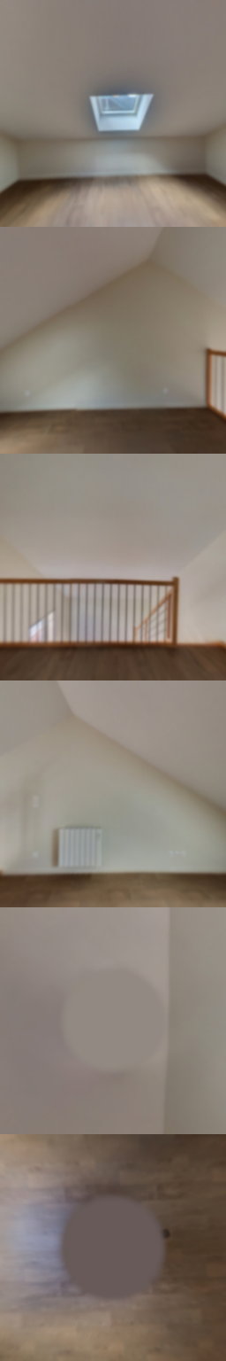 loading blurry tour image