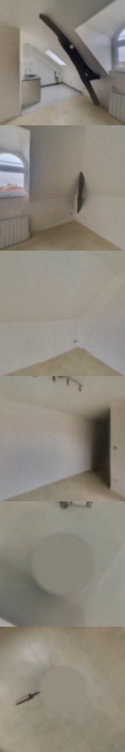 loading blurry tour image