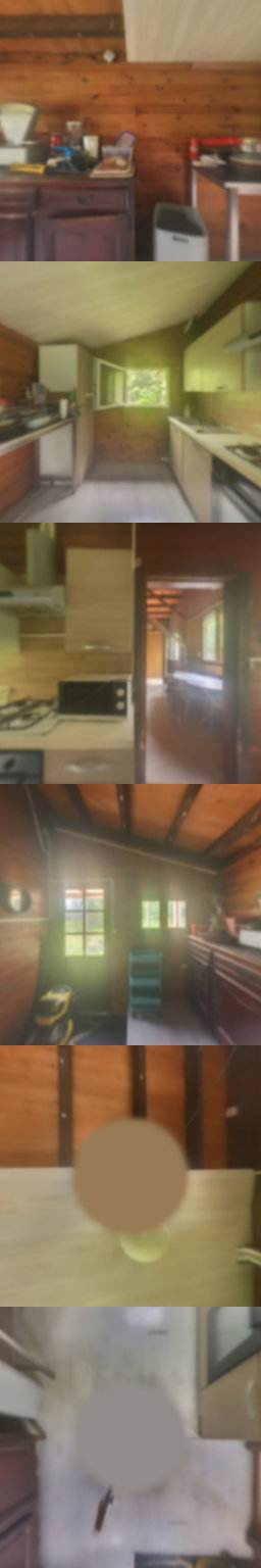 loading blurry tour image