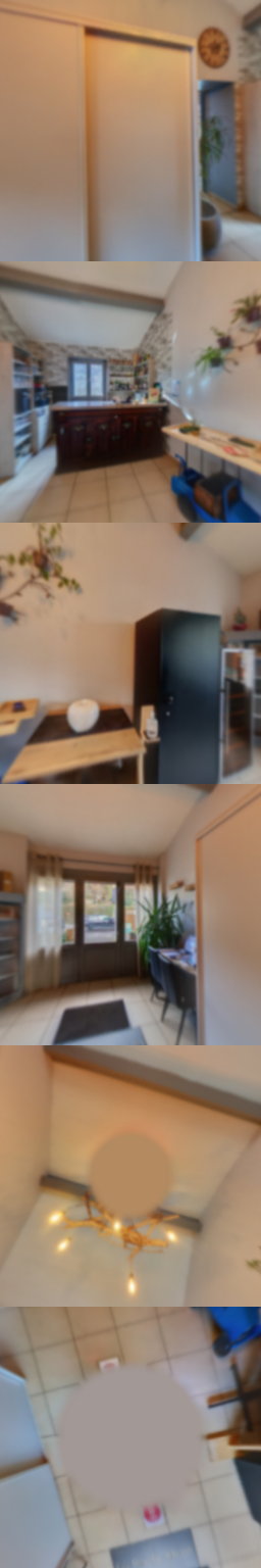 loading blurry tour image