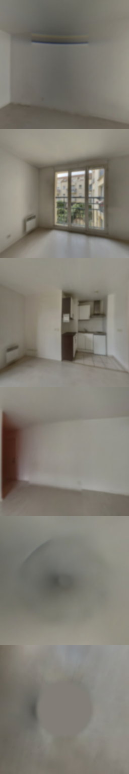 loading blurry tour image