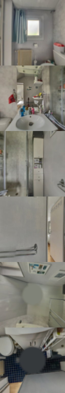 loading blurry tour image