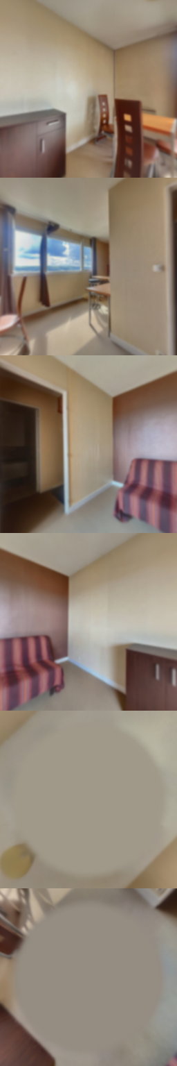 loading blurry tour image