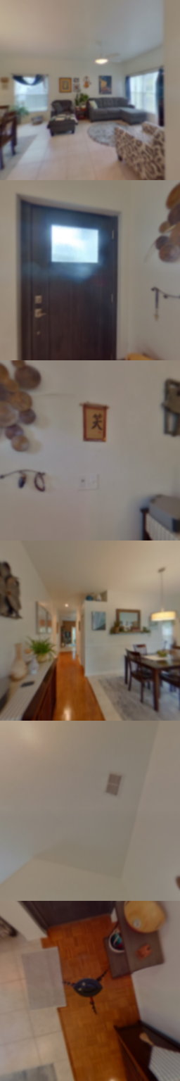 loading blurry tour image