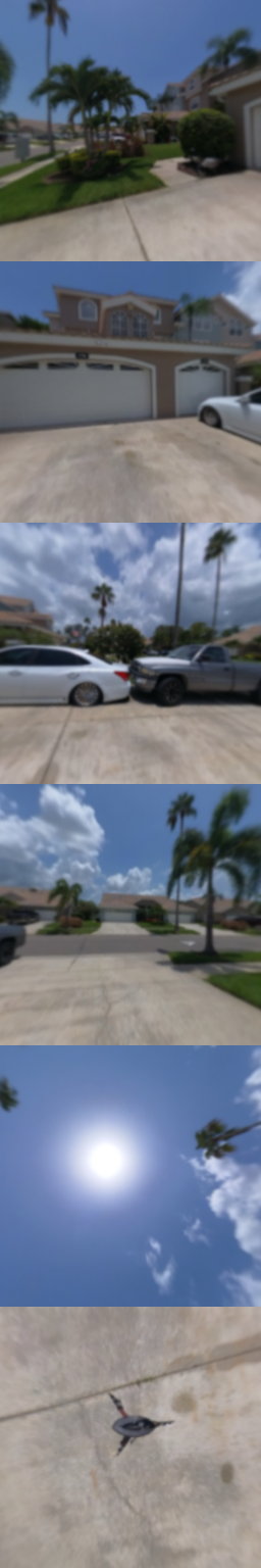 loading blurry tour image