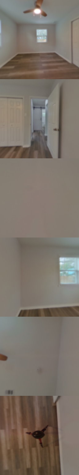 loading blurry tour image