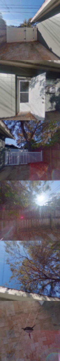 loading blurry tour image