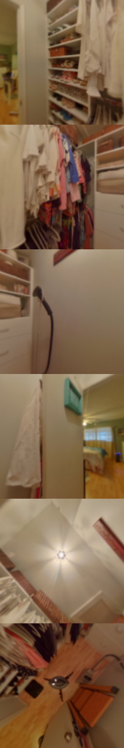 loading blurry tour image