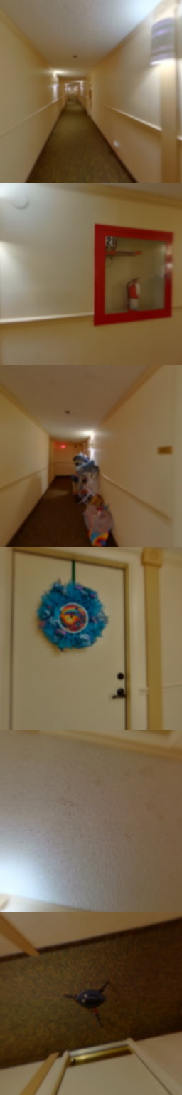 loading blurry tour image