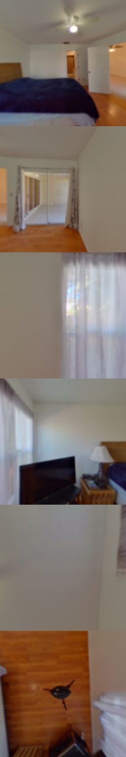 loading blurry tour image