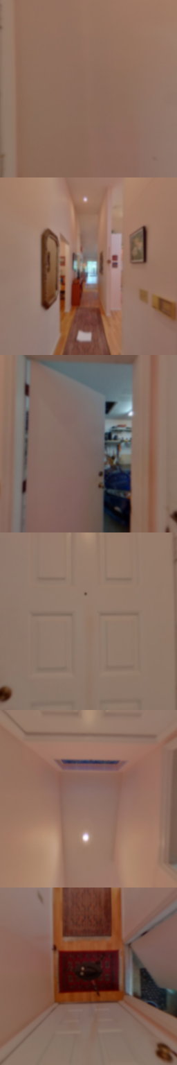 loading blurry tour image