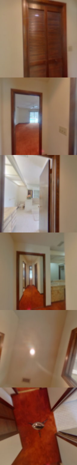 loading blurry tour image