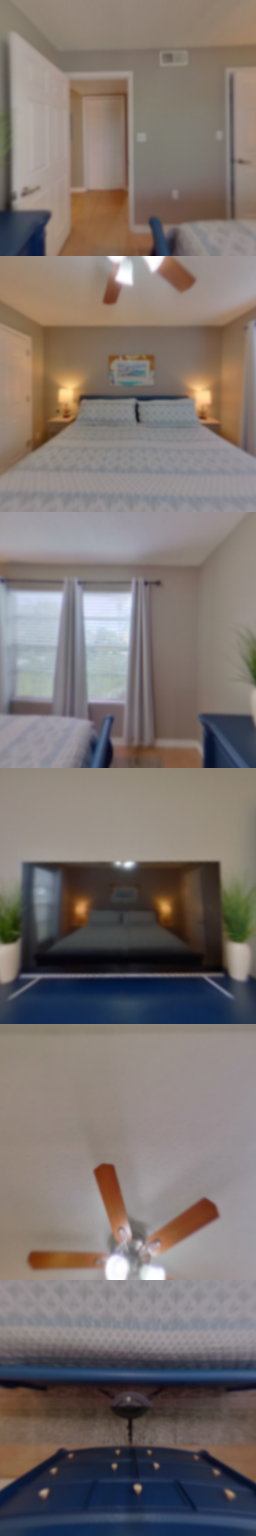 loading blurry tour image
