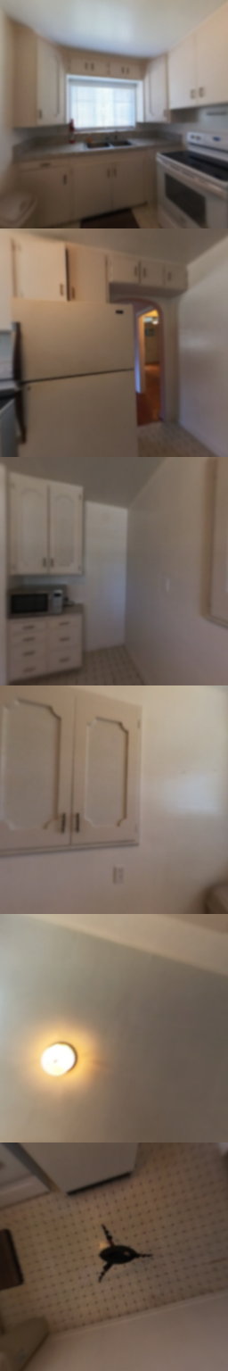 loading blurry tour image